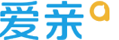 ����ĸӤSEO�Ż�����